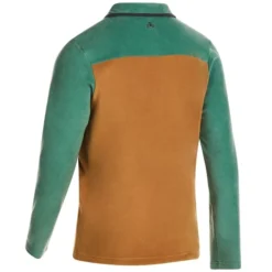 EMS Unisex Classic 300 Fleece Heritage Pullover -Celeron Fit Sales 2082871 111 alt1