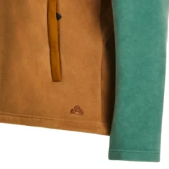 EMS Unisex Classic 300 Fleece Heritage Pullover -Celeron Fit Sales 2082871 111 alt2