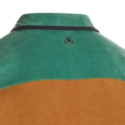 EMS Unisex Classic 300 Fleece Heritage Pullover -Celeron Fit Sales 2082871 111 alt3