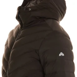 EMS Men's Cascade Hybrid Jacket 11 EMS Men's Cascade Hybrid Jacket -Celeron Fit Sales 2082879 201 alt2