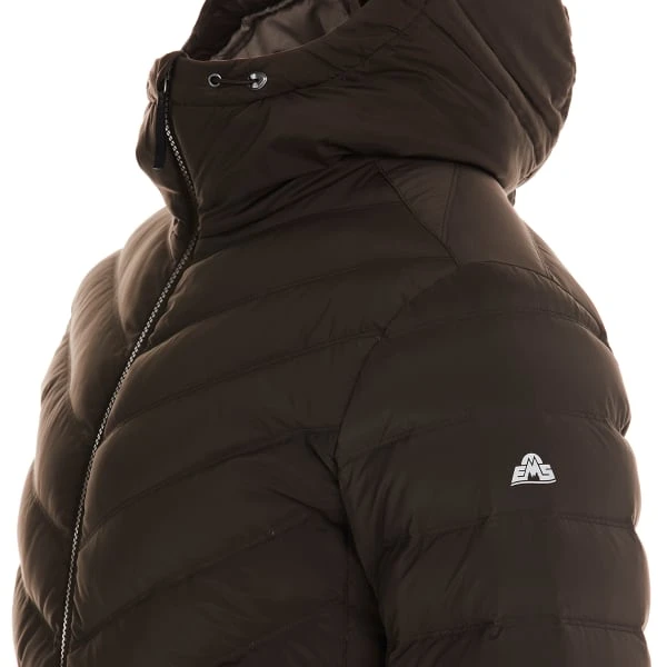 EMS Men's Cascade Hybrid Jacket 5 EMS Men's Cascade Hybrid Jacket - Image 3