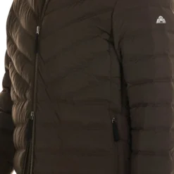 EMS Men's Cascade Hybrid Jacket 12 EMS Men's Cascade Hybrid Jacket -Celeron Fit Sales 2082879 201 alt3