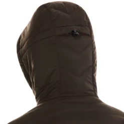 EMS Men's Cascade Hybrid Jacket 14 EMS Men's Cascade Hybrid Jacket -Celeron Fit Sales 2082879 201 alt5