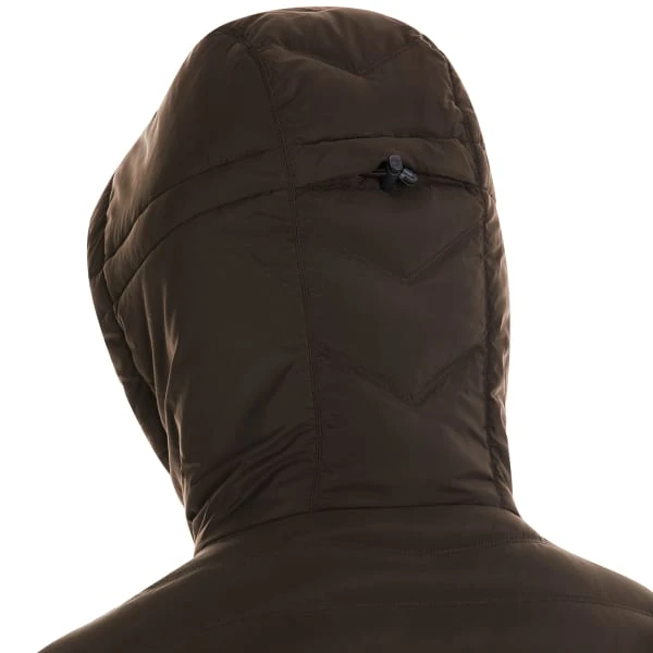 EMS Men's Cascade Hybrid Jacket 8 EMS Men's Cascade Hybrid Jacket - Image 6