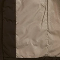 EMS Men's Cascade Hybrid Jacket 15 EMS Men's Cascade Hybrid Jacket -Celeron Fit Sales 2082879 201 alt6