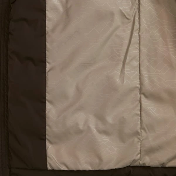 EMS Men's Cascade Hybrid Jacket 9 EMS Men's Cascade Hybrid Jacket - Image 7