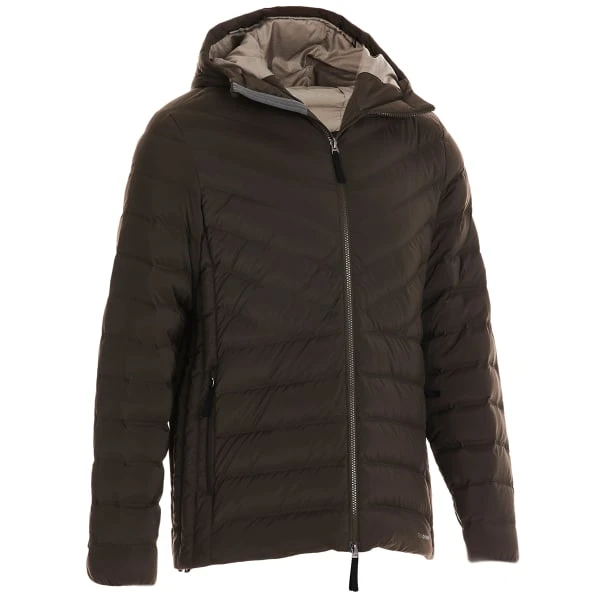 EMS Men's Cascade Hybrid Jacket 3 EMS Men's Cascade Hybrid Jacket