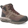 CAROLINA Align Voltrex HI-Composite Toe Hiker Work Boot 1 CAROLINA Align Voltrex HI-Composite Toe Hiker Work Boot -Celeron Fit Sales 2083083 203 main