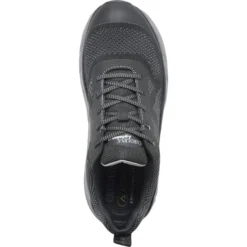 CAROLINA Men’s Align Voltrex Comp Toe Athletic Lo Work Shoes -Celeron Fit Sales 2083084 004 alt4