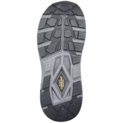 CAROLINA Men’s Align Voltrex Comp Toe Athletic Lo Work Shoes -Celeron Fit Sales 2083084 004 alt5