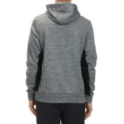 Celeron Fit Sales -Celeron Fit Sales 2083382 006 alt1