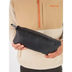 MARMOT Men's Highlander Down Hoody -Celeron Fit Sales 2083601 001 alt4