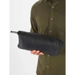 MARMOT Men's Highlander Jacket -Celeron Fit Sales 2083602 001 alt4