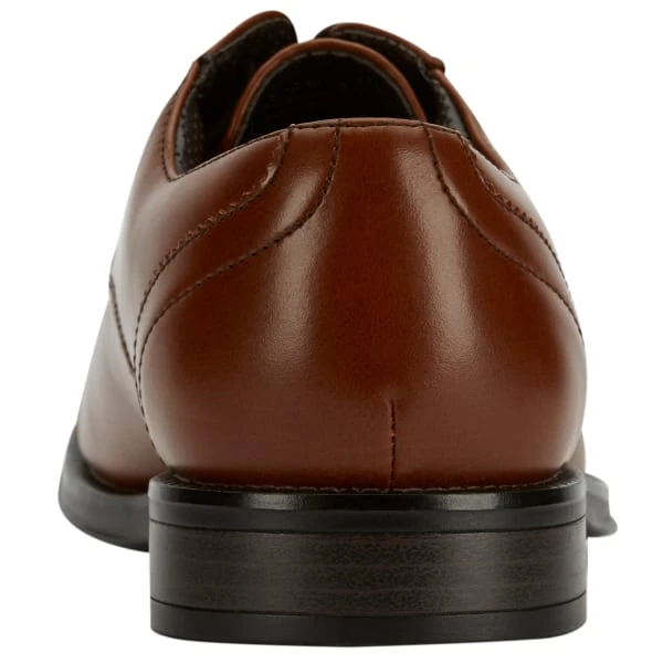 DOCKERS Men's Garfield Dress Oxford Shoes 6 DOCKERS Men's Garfield Dress Oxford Shoes - Image 4