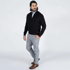 DOCKERS Men's Garfield Dress Oxford Shoes 19 DOCKERS Men's Garfield Dress Oxford Shoes -Celeron Fit Sales 2083603 203 alt8