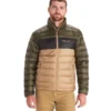 MARMOT Men's Ares Jacket -Celeron Fit Sales 2083604 314 main