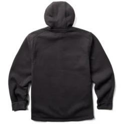 Celeron Fit Sales -Celeron Fit Sales 2083650 001 alt1