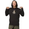 VANS Guys' Desert Pack Pullover Hoodie -Celeron Fit Sales 2083905 001 main