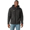 FREE COUNTRY Men's Osprey Sweater Knit Fleece Jacket -Celeron Fit Sales 2084074 001 main