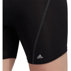 ADIDAS Men's Sport Performance Mesh Boxer Briefs, 3 Pack 15 ADIDAS Men's Sport Performance Mesh Boxer Briefs, 3 Pack -Celeron Fit Sales 2084981 004 alt6