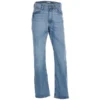 WRANGLERS Men's Relaxed Boot Cut Jeans -Celeron Fit Sales 2085238 402 main