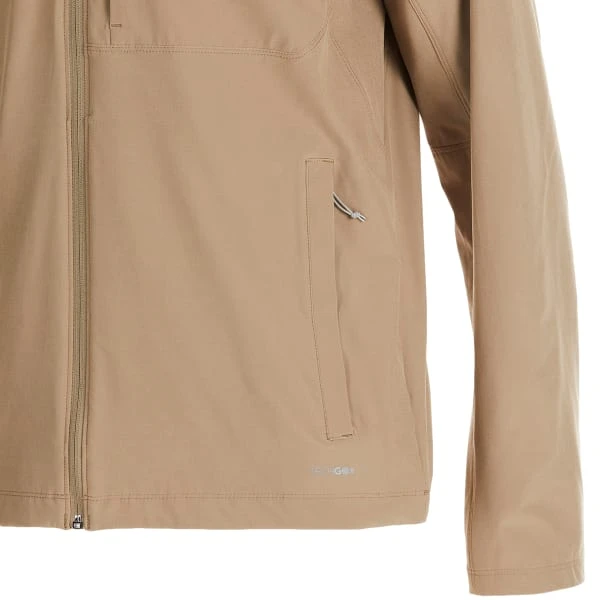 EMS Men's Excursion Active Softshell Jacket 6 EMS Men's Excursion Active Softshell Jacket - Image 4