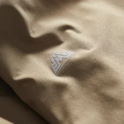 EMS Men's Excursion Active Softshell Jacket 18 EMS Men's Excursion Active Softshell Jacket -Celeron Fit Sales 2085555 004 alt6