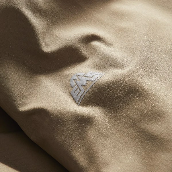 EMS Men's Excursion Active Softshell Jacket 9 EMS Men's Excursion Active Softshell Jacket - Image 7