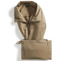 EMS Men's Excursion Active Softshell Jacket 19 EMS Men's Excursion Active Softshell Jacket -Celeron Fit Sales 2085555 004 alt7