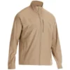 EMS Men's Excursion Active Softshell Jacket -Celeron Fit Sales 2085555 004 main