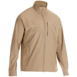 EMS Men's Excursion Active Softshell Jacket