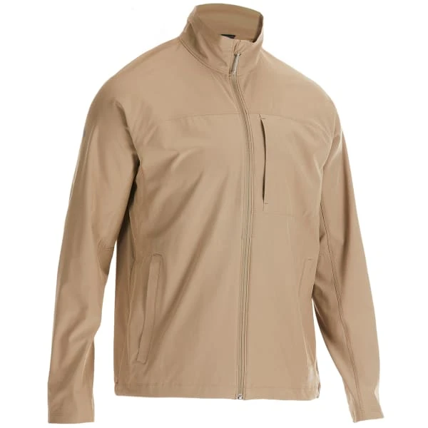 EMS Men's Excursion Active Softshell Jacket 3 EMS Men's Excursion Active Softshell Jacket