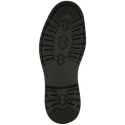 DOCKERS Men's Overton Oxford Shoes, Wide -Celeron Fit Sales 2085979 201 alt5