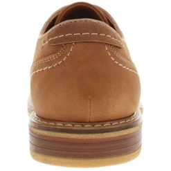 DOCKERS Men's Bronson Oxford Shoes -Celeron Fit Sales 2086387 205 alt3