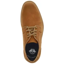 DOCKERS Men's Bronson Oxford Shoes -Celeron Fit Sales 2086387 205 alt4