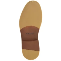 DOCKERS Men's Bronson Oxford Shoes -Celeron Fit Sales 2086387 205 alt5