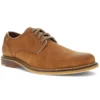 DOCKERS Men's Bronson Oxford Shoes -Celeron Fit Sales 2086387 205 main