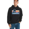 MARMOT Men's Coastal Hoody 2 MARMOT Men's Coastal Hoody -Celeron Fit Sales 2086412 001 main