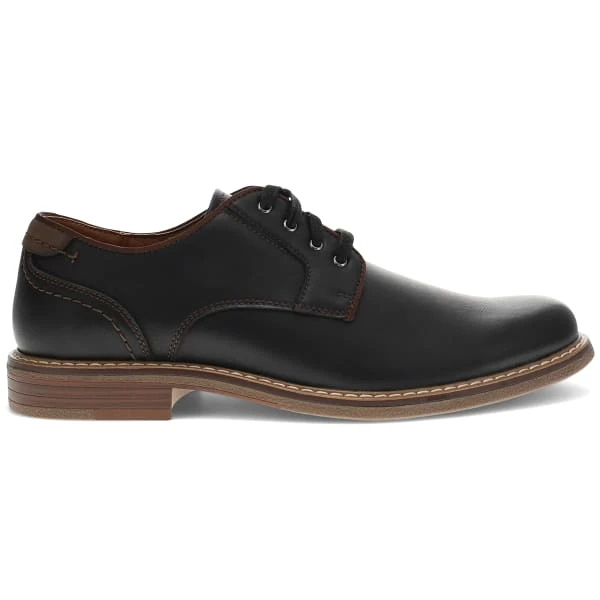 DOCKERS Men's Bronson Shoes 4 DOCKERS Men's Bronson Shoes - Image 2