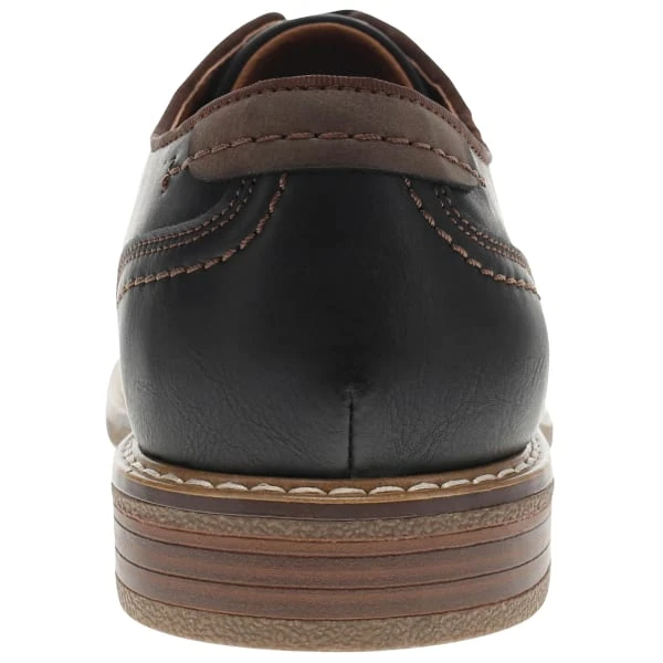 DOCKERS Men's Bronson Shoes 6 DOCKERS Men's Bronson Shoes - Image 4
