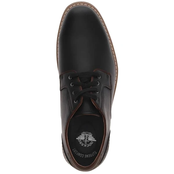 DOCKERS Men's Bronson Shoes 7 DOCKERS Men's Bronson Shoes - Image 5