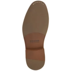 DOCKERS Men's Bronson Shoes 13 DOCKERS Men's Bronson Shoes -Celeron Fit Sales 2086896 001 alt5