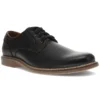 DOCKERS Men's Bronson Shoes 2 DOCKERS Men's Bronson Shoes -Celeron Fit Sales 2086896 001 main