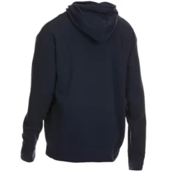 CHAMPION Men's Fleece Hoodie 5 CHAMPION Men's Fleece Hoodie -Celeron Fit Sales 2088418 402 alt1