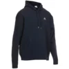 CHAMPION Men's Fleece Hoodie -Celeron Fit Sales 2088418 402 main