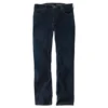 CARHARTT Men's 102807 Rugged Flex Straight Fit 5-Pocket Tapered Jeans 1 CARHARTT Men's 102807 Rugged Flex Straight Fit 5-Pocket Tapered Jeans -Celeron Fit Sales 2089818 491 main