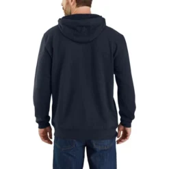CARHARTT Men's 104983 Flame Resistant Force Loose Fit Midweight Sweatshirt, Extended Sizes 7 CARHARTT Men's 104983 Flame Resistant Force Loose Fit Midweight Sweatshirt, Extended Sizes -Celeron Fit Sales 2089903 462 alt2