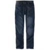 CARHARTT Men's 105172 Flame Resistant Rugged Flex Relaxed Fit 5-Pocket Tapered Jeans 2 CARHARTT Men's 105172 Flame Resistant Rugged Flex Relaxed Fit 5-Pocket Tapered Jeans -Celeron Fit Sales 2089922 456 main
