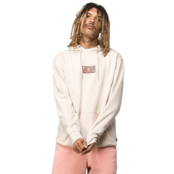 Celeron Fit Sales 19 Celeron Fit Sales -Celeron Fit Sales 1 2