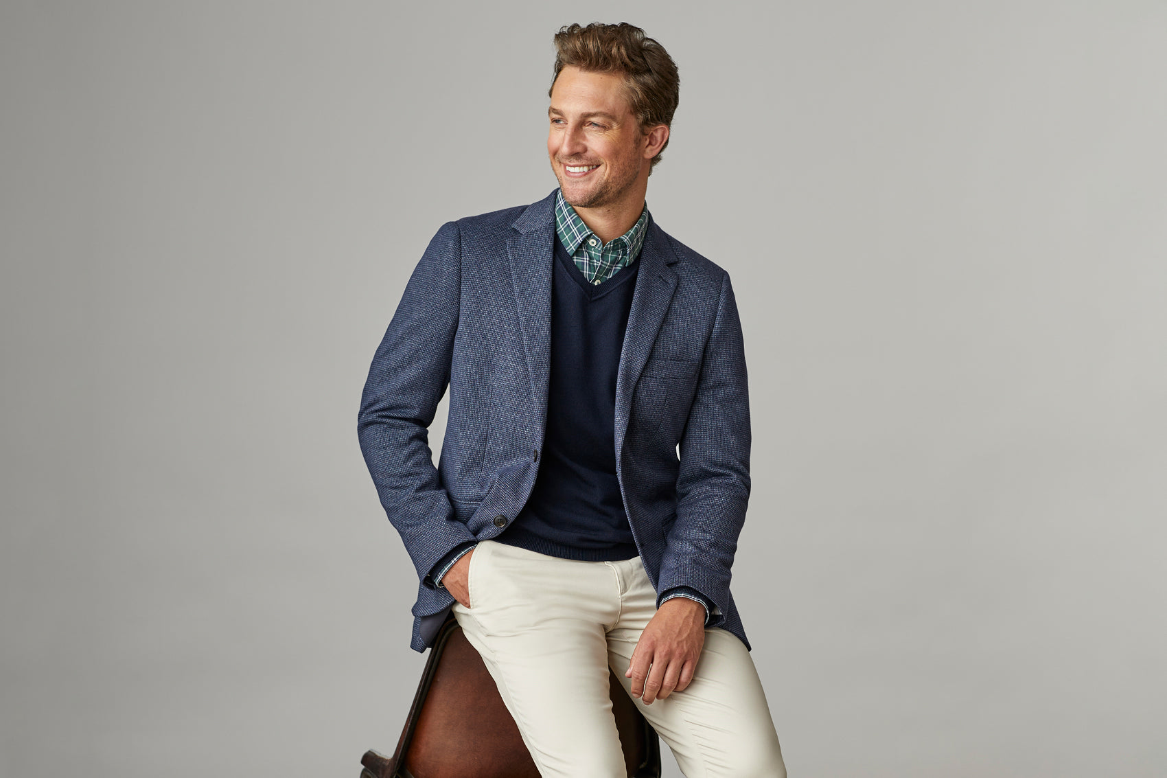 Celeron Fit Sales 2 Celeron Fit Sales -Celeron Fit Sales sweater 3